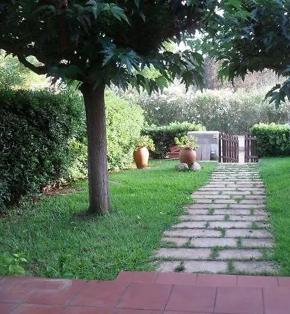 & Salento גאליפולי