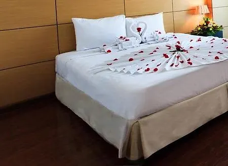 לינה וארוחת בוקר & Salento *