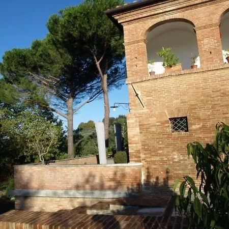 & Salento